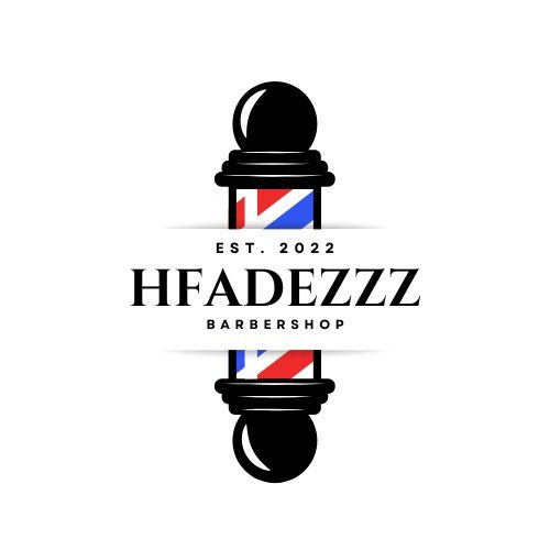 HFADEZZZ